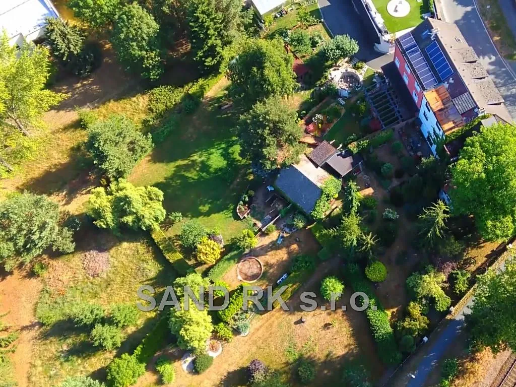 Fotka 26 z 30